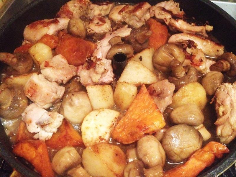 ��֭Ģ���ռ���������������棩������