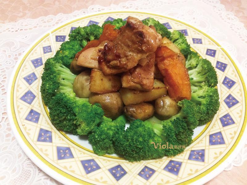 ��֭Ģ���ռ���������������棩������