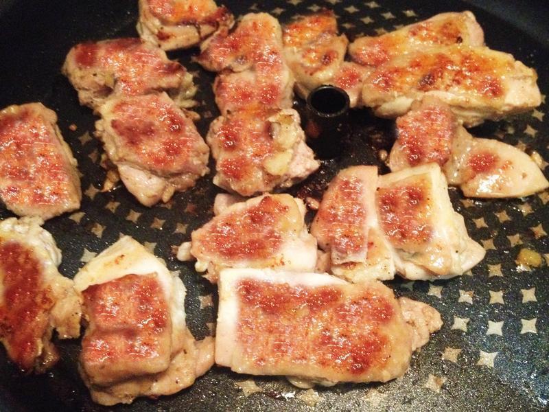 ��֭Ģ���ռ���������������棩������