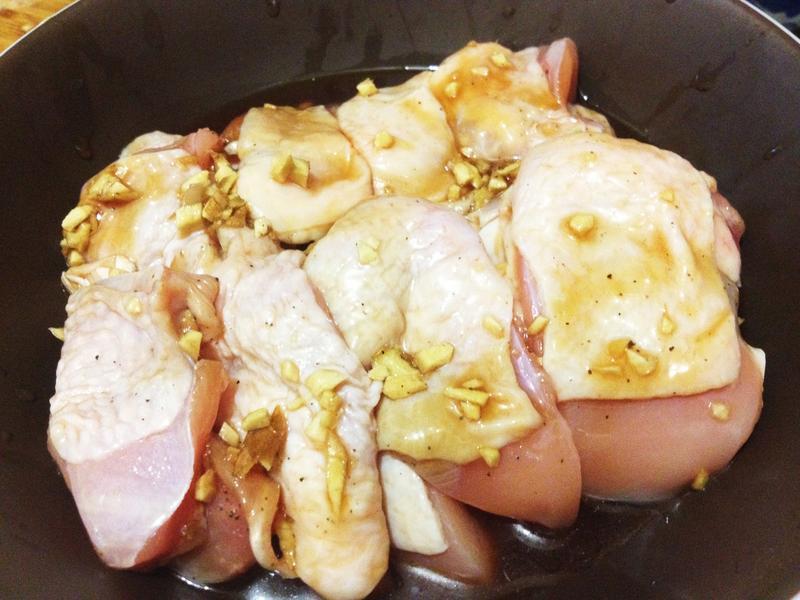 ��֭Ģ���ռ���������������棩������