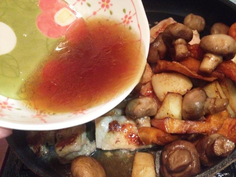 ��֭Ģ���ռ���������������棩������