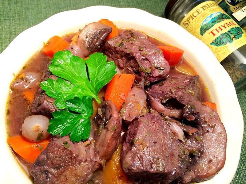 ��ʽĢ�������ţ�������