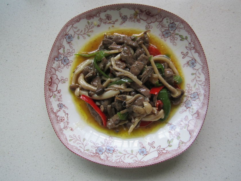 Ģ����ţ��������