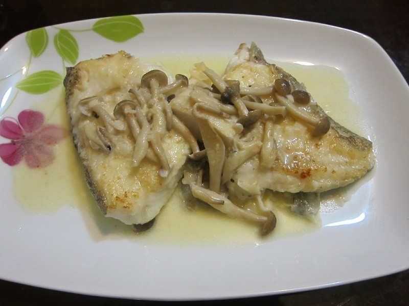 ��������Ģ�������������