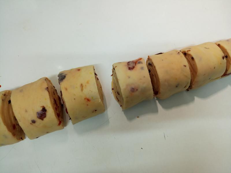 ������˾��ͷ������