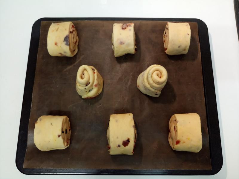 ������˾��ͷ������