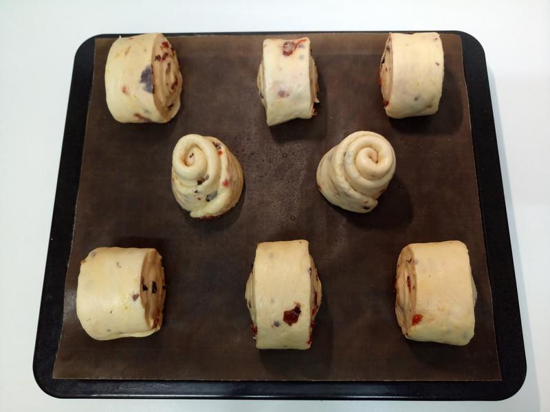 ������˾��ͷ������