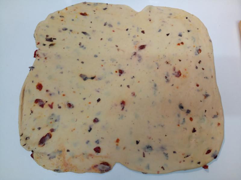 ������˾��ͷ������