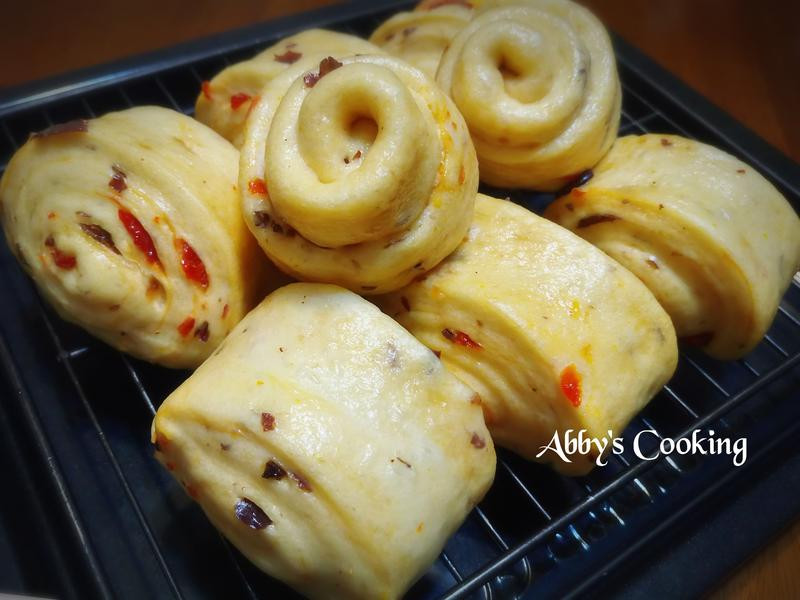 ������˾��ͷ������