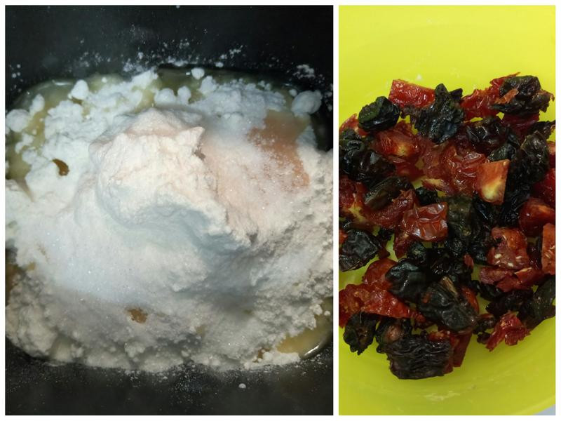 ������˾��ͷ������