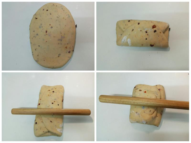 ������˾��ͷ������