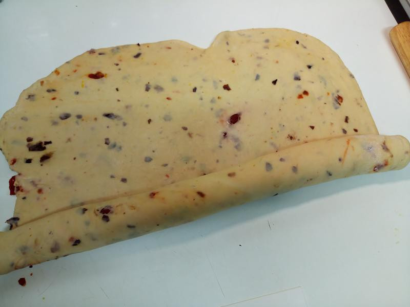 ������˾��ͷ������