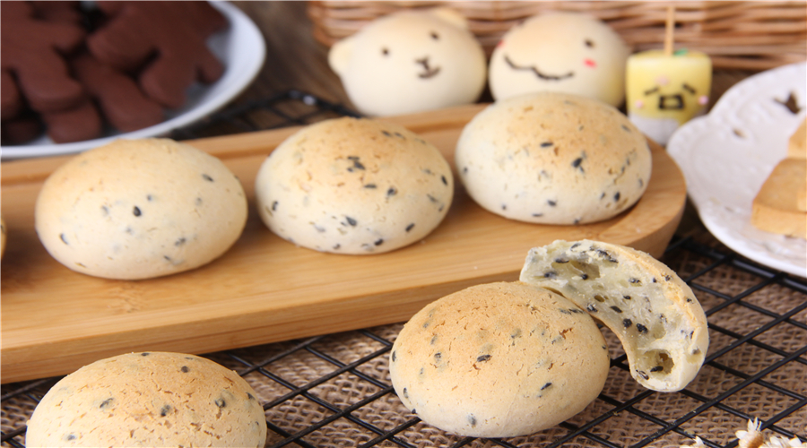 �������������