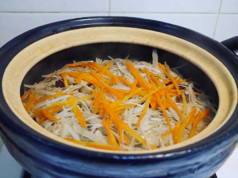 ţ�򴶷�������