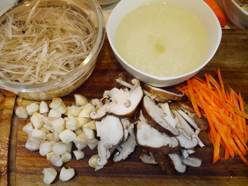 ţ�򴶷�������