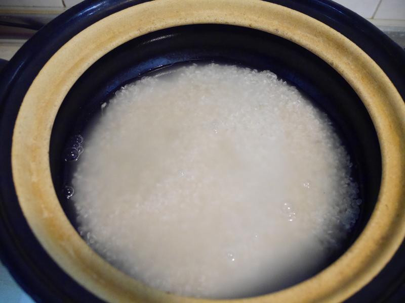 ţ�򴶷�������