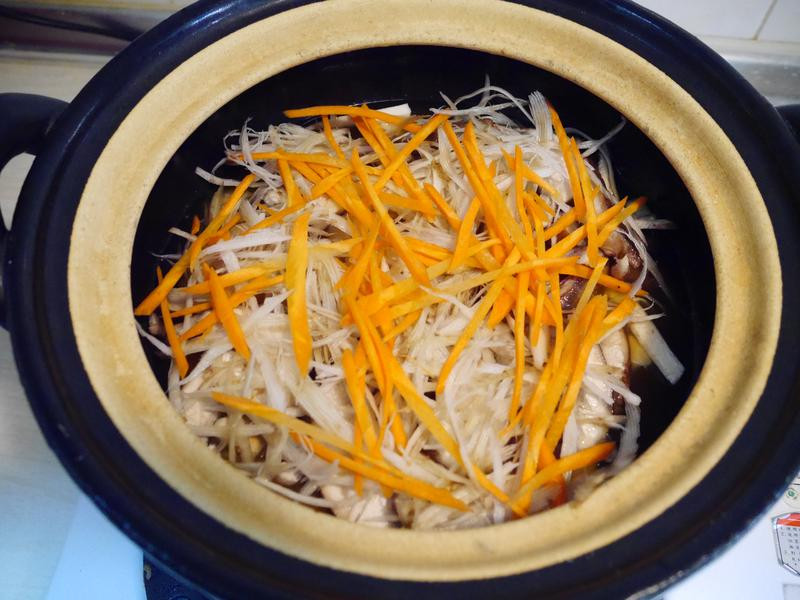 ţ�򴶷�������