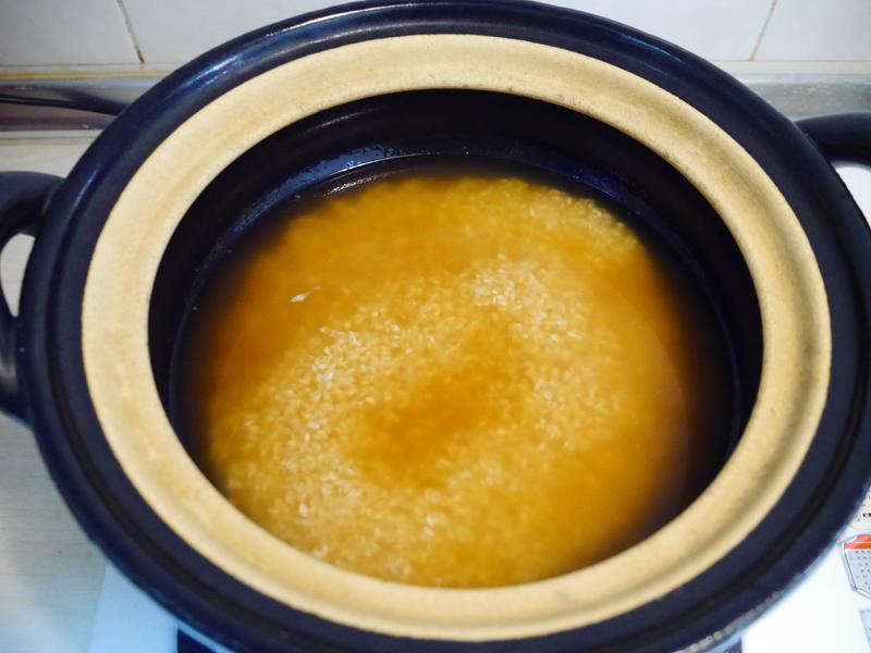 ţ�򴶷�������