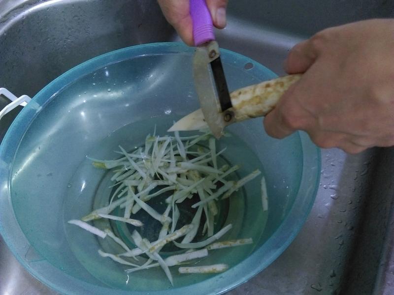 ֥�鳴ţ�������