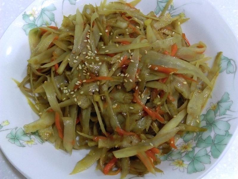 ֥�鳴ţ�������