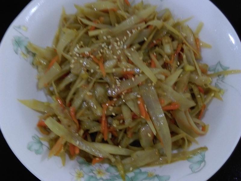 ֥�鳴ţ�������