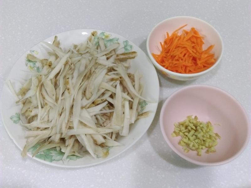 ֥�鳴ţ�������