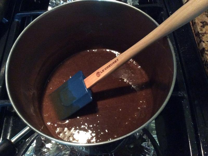 ��ʽ�͹�����ͷ������