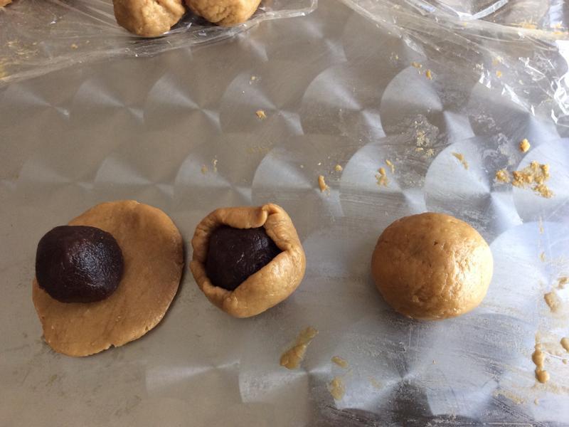 ��ʽ�͹�����ͷ������