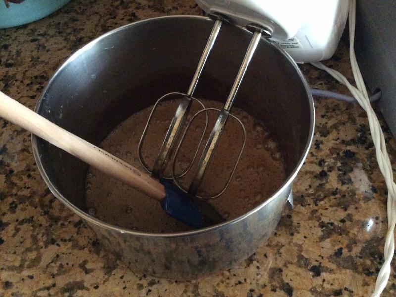 ��ʽ�͹�����ͷ������