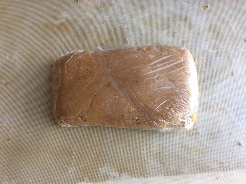 ��ʽ�͹�����ͷ������