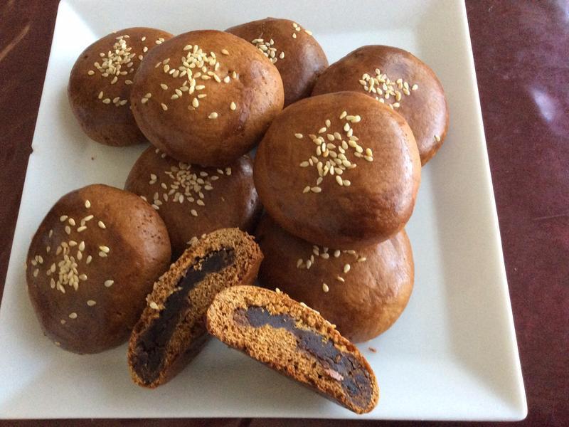 ��ʽ�͹�����ͷ������