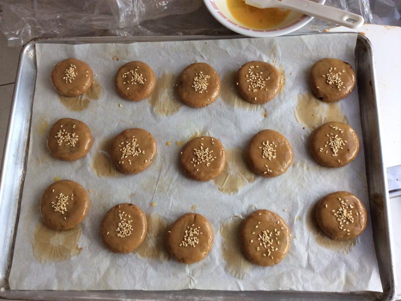 ��ʽ�͹�����ͷ������