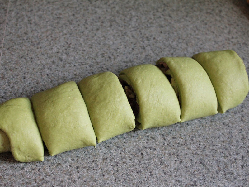 Ĩ�����׺춹��ͷ������