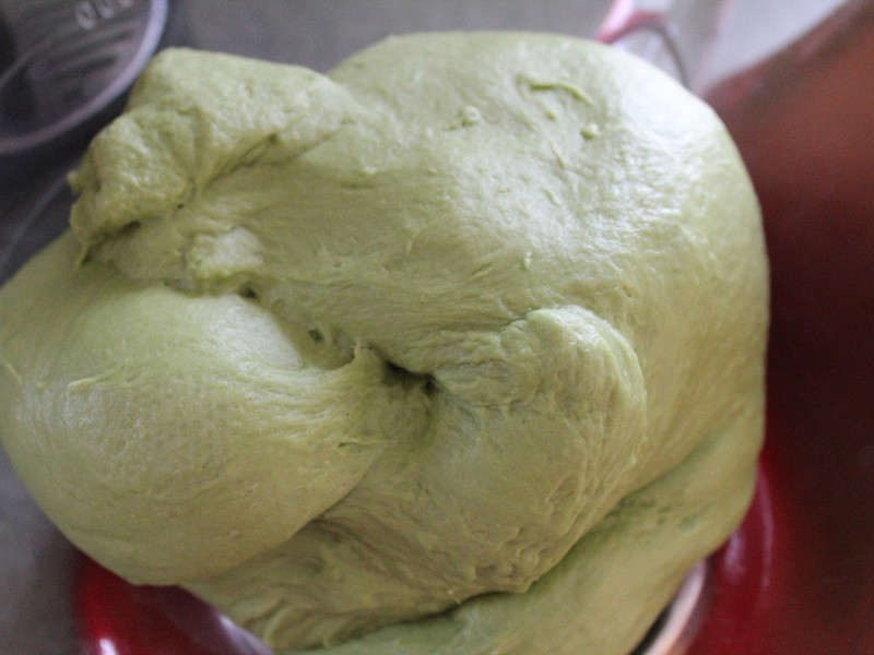 Ĩ�����׺춹��ͷ������