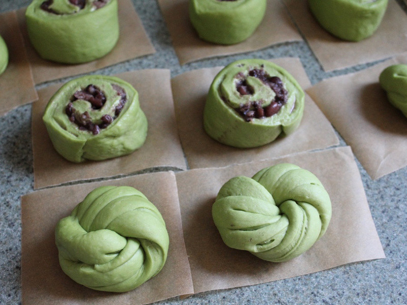 Ĩ�����׺춹��ͷ������