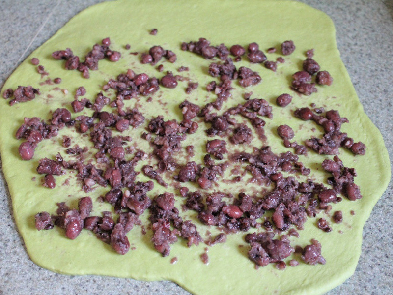 Ĩ�����׺춹��ͷ������