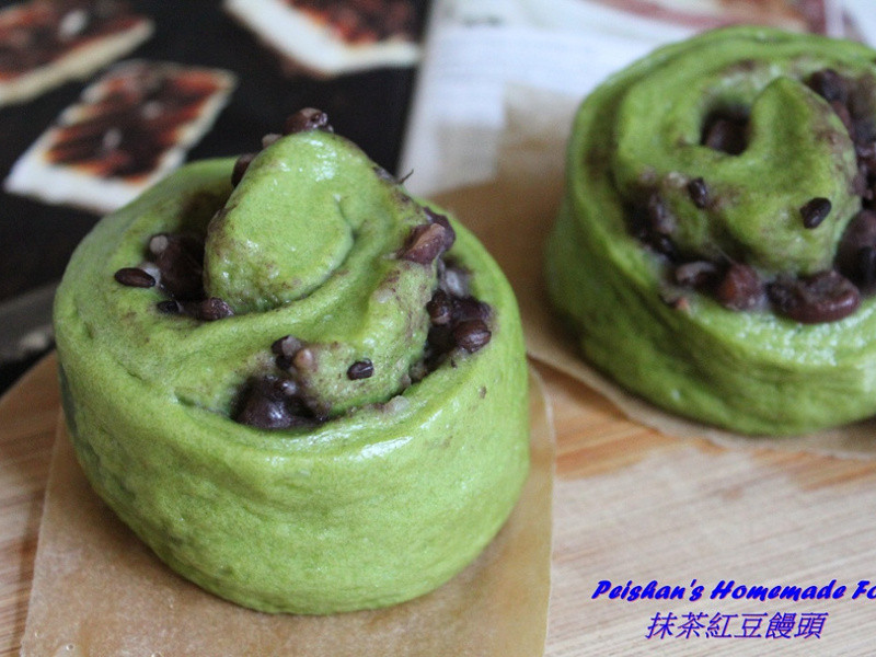 Ĩ�����׺춹��ͷ������