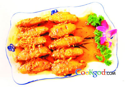 ���㼦�������