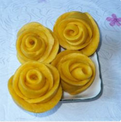 �����õ����ͷ������