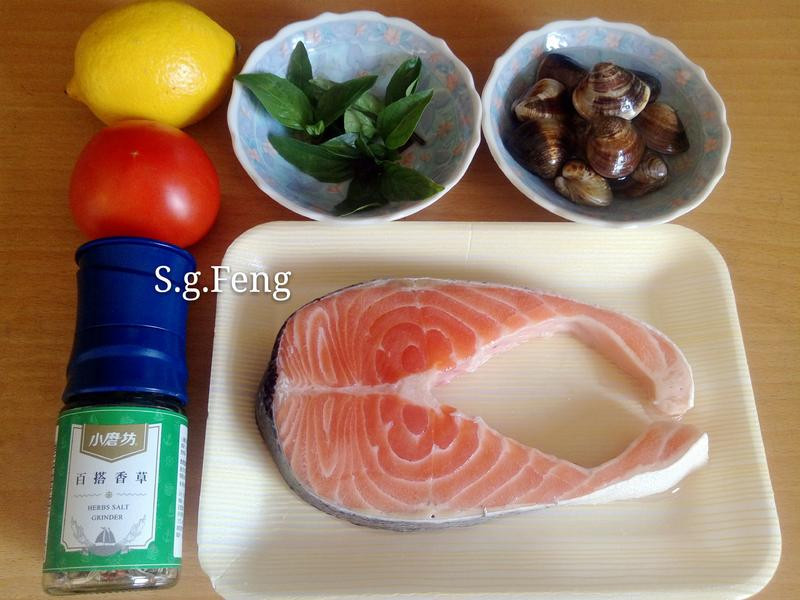 ������������������