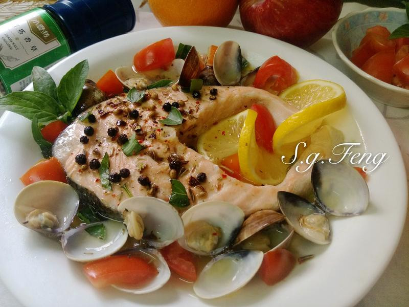 ������������������