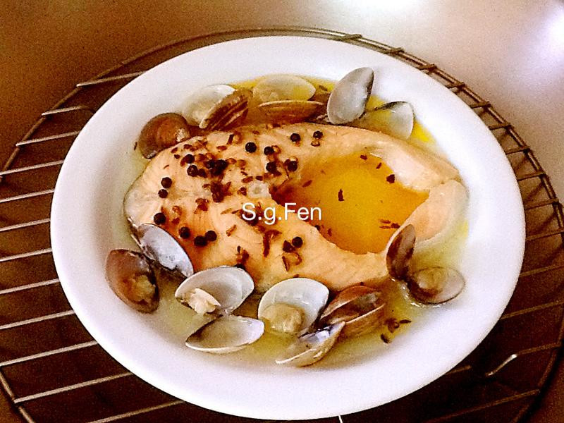 ������������������