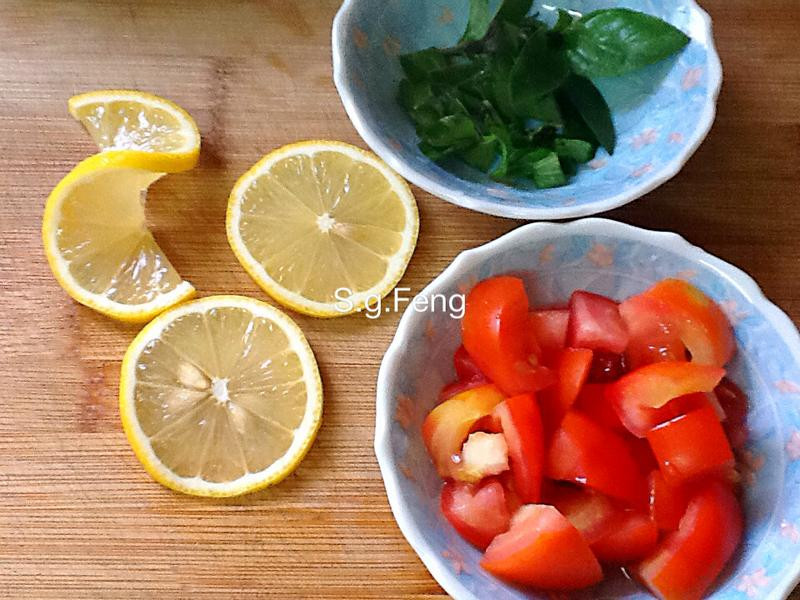 ������������������