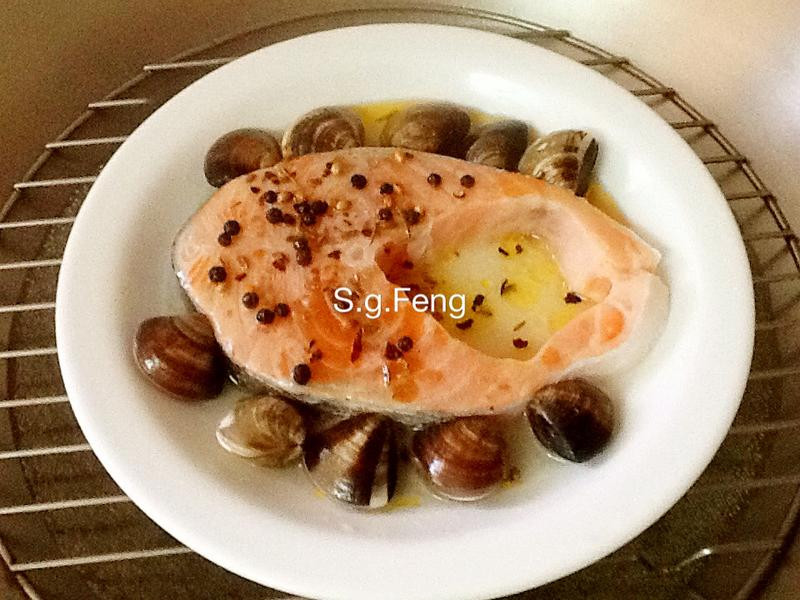 ������������������