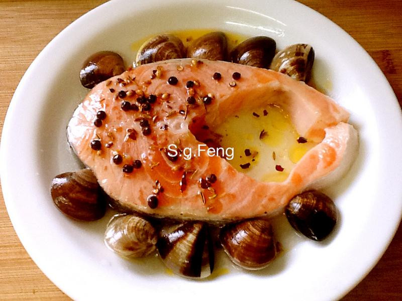 ������������������