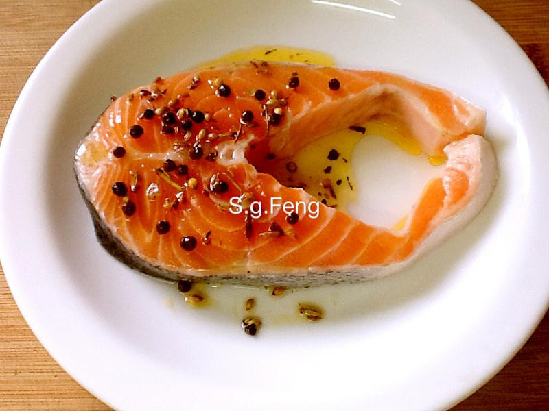 ������������������