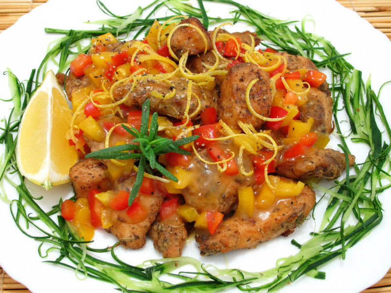 ��������������