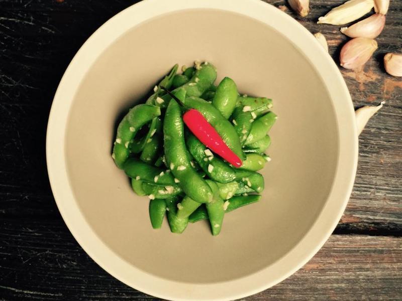 �٨�ڨA����ʹ-��ë���⵽�ࡿ������