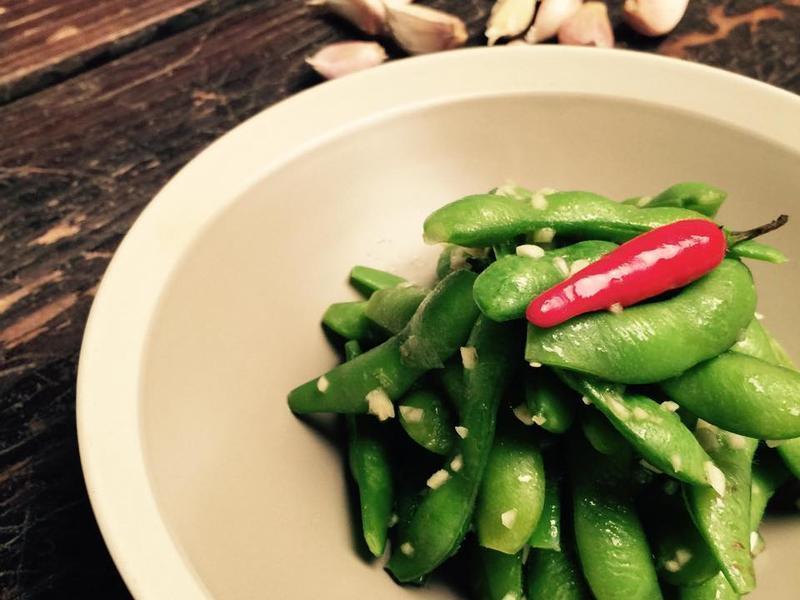 �٨�ڨA����ʹ-��ë���⵽�ࡿ������