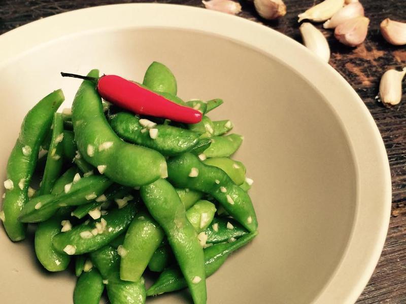 �٨�ڨA����ʹ-��ë���⵽�ࡿ������